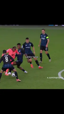 #barcelona #barca #bambata #lamineyamal 