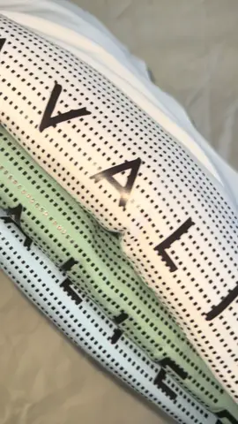 Tee shirt à manche courte pour homme 👕 #tshirt #teeshirt #outfit #blackfridaytiktokshop #pourtoi 