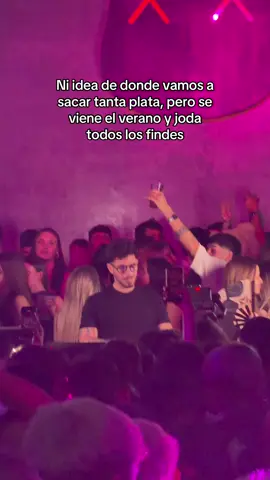 Ni idea #fyp #viral #parati #ferpa 