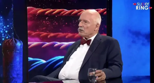 ✅Złodzieje i Oszuści 