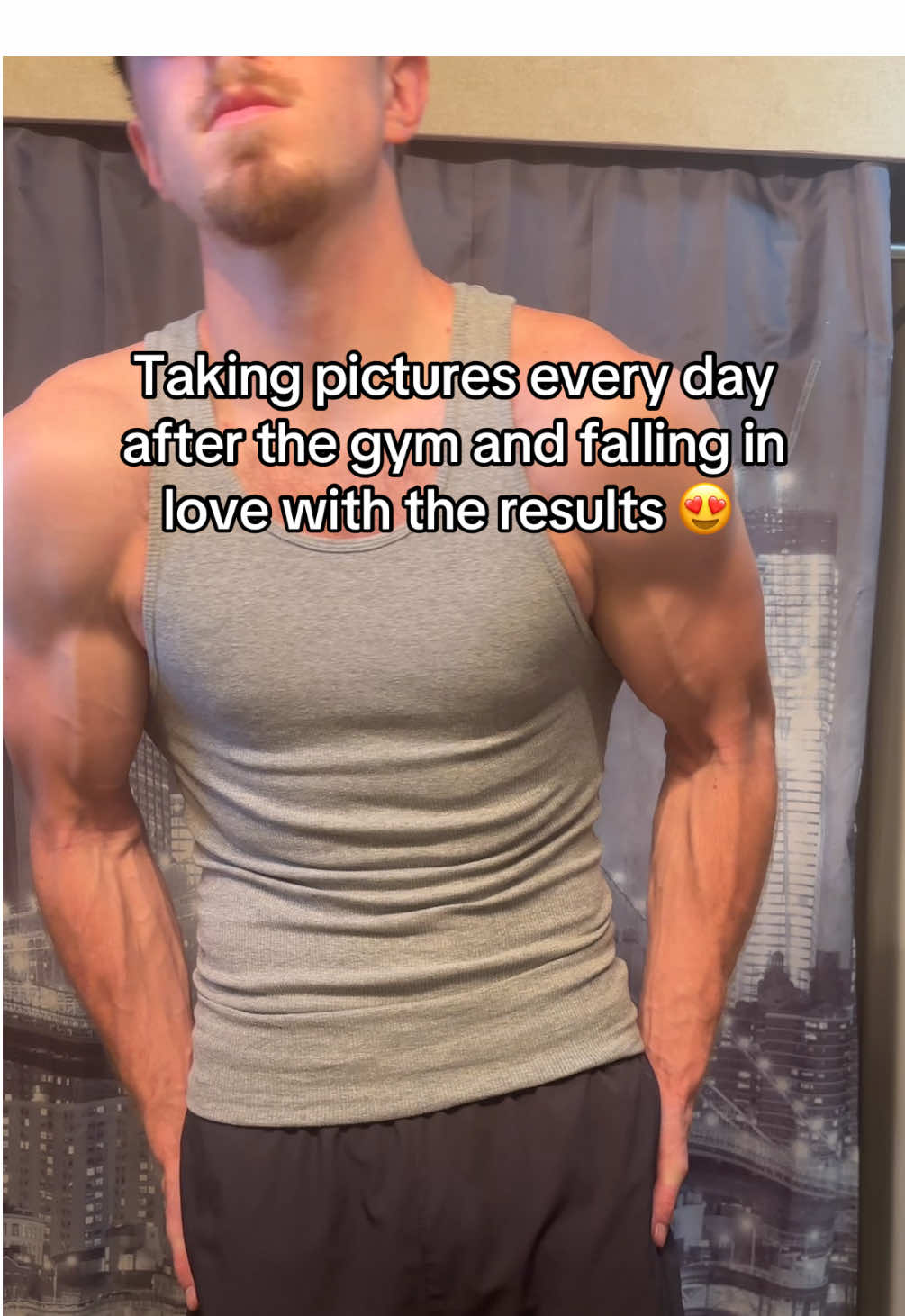 @Cutler Nutrition #carntine3000 #Fitness #health 