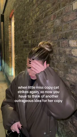 #pleasestopitsembarassing 