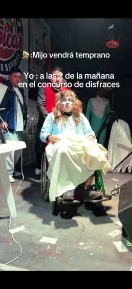 dandolo todo... . . . . . . @Samuel Pantoja  @Juan Pablo Muñoz 