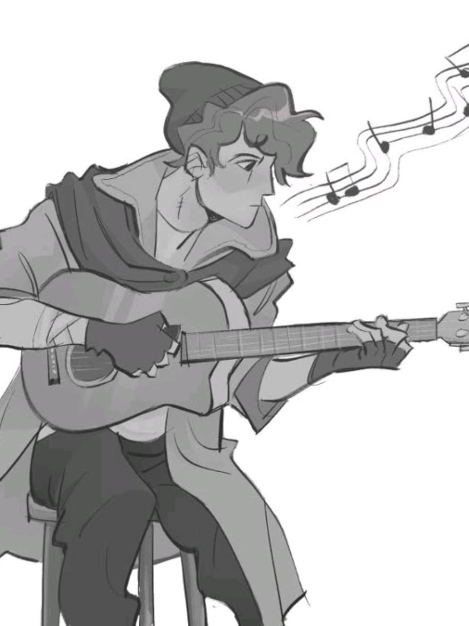 #tntduo // mis previas disculpas........... #wilbursootedit #quackityedit #lyrics #edit 