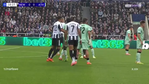 عملها R2 بدماغه 🥶🥶🥶