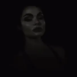 #greenscreen #كلاريم🖤 #jujutsukaisen 