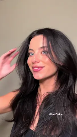 These are the PERFECT stocking stuffers for the holidays✨🌲 these OG pimple patches have been my fav for so long ❣️ #HeroPartner @Hero US 