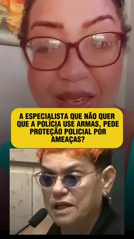 Agora use pedras minha senhora.