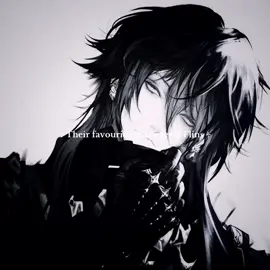 #flins #genshin #foryoupage #for #f 