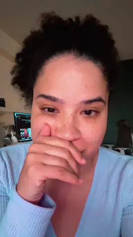 I’m only responding through the bars and I suggest every artist to do the same. Locking in — any weird comments, im blocking them 🤭❤️‍🔥🫡 #rianwyld #independentartist #producertok #womeninhiphop