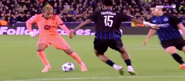 هدف لامين يمال 🔥#فديوهات #فسكا_برسا_فسكا_كتلونيا💙❤ #مالي_خلق_احط_هاشتاقات #برشلونة #تصميم_فيديوهات🎶🎤🎬 