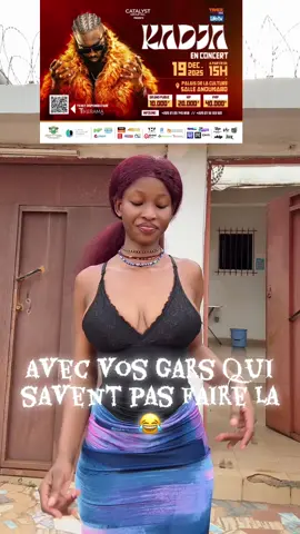 Le concert 🎊🎊de fin l’année tu attend quoi pour prendre ton ticket 🎫 ?@Yannicksommet07 @Tane Michou 🥱🩷 @💍Bb 🥺Nawa ❤️ @🫀🧸23———Maiiii🚀🎂🎉 @Fatim Diara 