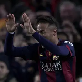 Glad You Came - The Wanted #fyp #edit #neymar #skills 