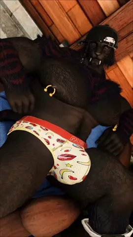 This took HOURS to make~ #ffxiv #ffxivtok #ffxivmeme #ffxivonline #finalfantasyxiv 