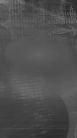 نظر شما چیست؟