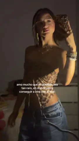 sin contar los apodos HAKSJAKA #fyp #paratii 