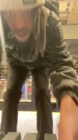 I’m back #liquidelphia #philly #fyp #dance 