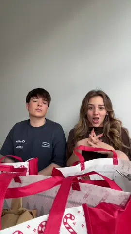 MEGA HAUL de @Primark @prmrkpr.es  #EmbajadoraPrimark