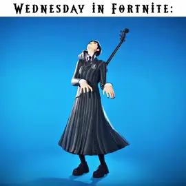 #wednesday #2022 #jennaortega #viraltiktokvideo#hermosa 