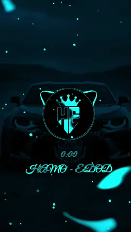 نيجي في لفه ونروح في لفه 🎧🔥 #تصميم_فيديوهات🎶🎤🎬 #ترند #tik_tok #f #ريمكس🔥🖤 