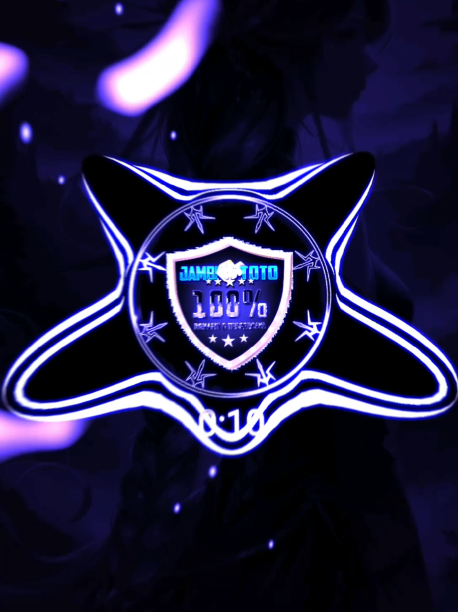 USE EARPHONE🎧 #djviraltiktok #jedagjedug #djfullbass #djskamusic #fyp 