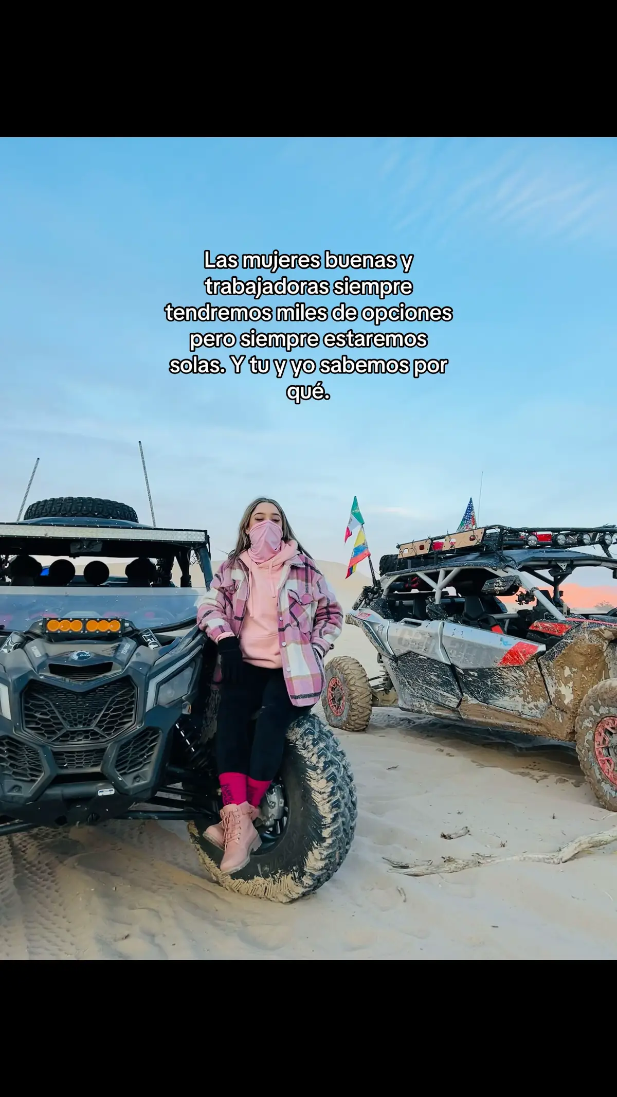 #paratiiiiiiiiiiiiiiiiiiiiiiiiiiiiiii #fyppppppppppppppppppppppp #canam #dumontdunes 