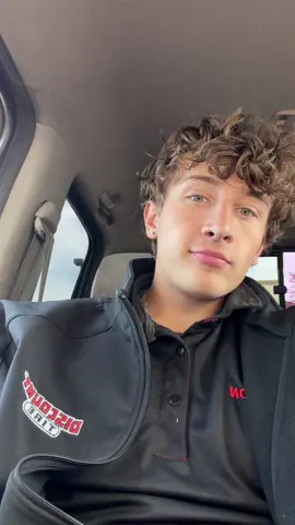 can’t let the guys at work know I be listening to this 