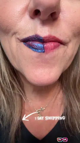 Wonderskin All-Day Lip Stain #wonderskin#lipstain#lipstainviral#beauty#beautyreviews 