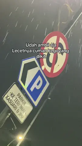 Sesuai barangnya🤪🤙#vario150 #variogen2 #variogen2🤙 #ring17style #varioring17style 