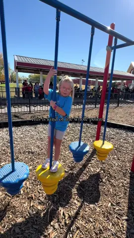 I had the BEST day, with you, today 🩵 #fypシ #foryoupage #motherdaughter #MomsofTikTok #aesthetic 