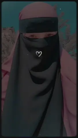 #سوريا🇸🇾 #تركيا #شعب_الصيني_ماله_حل😂😂 #هشتاقاتي_الترند_المشهور #ادلب_حمص_حلب_شام_درعا_حماة 