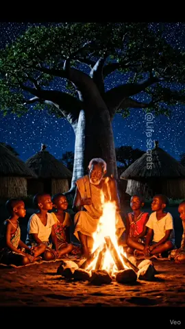 Maisha kama Kiabu📚 #motivation #nukuuyaleo✍🏾 #creatorsearchinsights2025 #kenyantiktok🇰🇪 #busanamuslim 