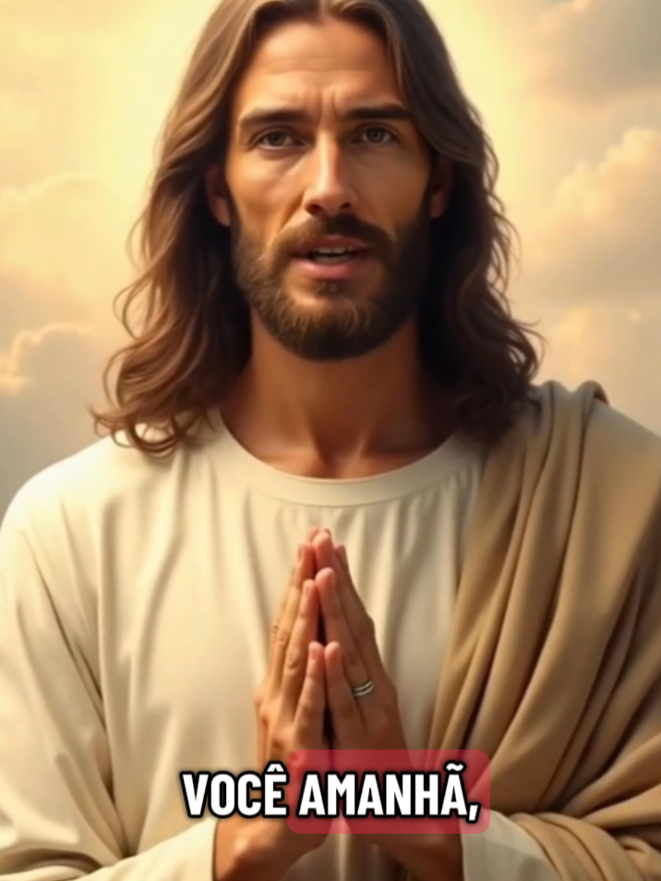 salmo 63 poderoso Salmo 113 mundo espiritual cristão  altar espiritual  #palavradedeus #jesuscristo #fé #mensagemdedeus #fyppage 