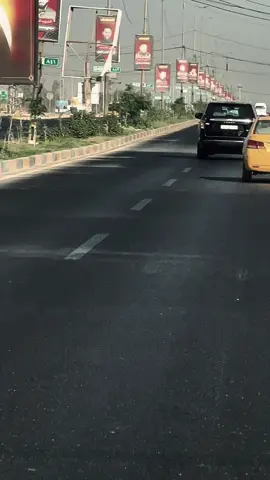 #شهداء_العراق_ذكرى_لا_ينساها_الجميع #كربلاء_مدينة_العشق_والعاشقين #لشاعر_عبد_لحسين_لحاتمي 