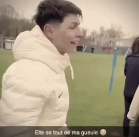 تسليك عشان ما اقطع😽🎀 #E5 #fyp #اليسا #fypシ゚ #elisadealmeida 