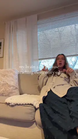 but i’m literally obsessed with the song?????????? #sodapop #elementaryschool #teachersoftiktok #teacher 