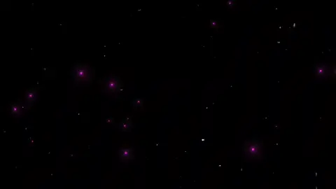 ( ﮼تاݪيِـنَ ) + صممته تحت التهديد 🗿💔 #شعب_الصيني_ماله_حل😂😂 #اللهم_عجل_لوليك_الفرج #tik_tok #تصاميم #ࢪثـۅݪ☪︎ 