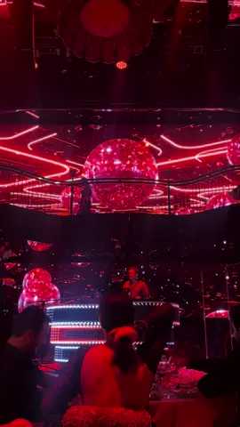 Ewetttt seninle herşeye ❤️🥹❤️🎀 @REİS Sinan KAYA 