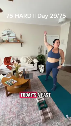 #stitch with @christina’s | fitnizz acct 