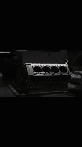 Tg:2008 #мотивация #real #rek #успех 