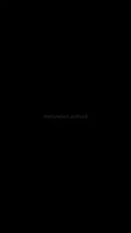 A veces no se trata de cambiar para que te valoren sino de mantener tu esencia aunque otros no la entiendan. #Reflexión #motivación #latinosenusa #usa🇺🇸 