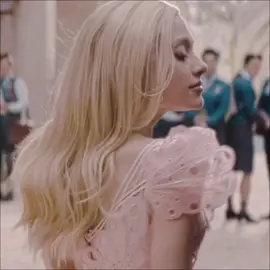 ⟡˙₊ im supposed to be asleep but this new clip just dropped and u know missupland had to get to work (scp: sceneagb) #arianagrande #arianagrandeedits #wicked #glinda #viral ariana grande wicked for good catfight cat fight glinda edit