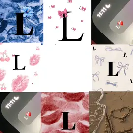 L... #pinchetiktokponmeenparati #fpyシviral #amoaluis #paratii #CapCut 