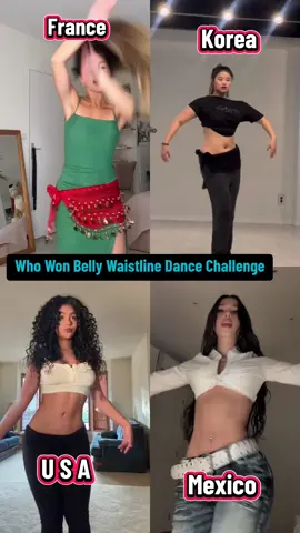 #uktiktok #francetiktok #USA #koreangirl  @SD @Barbarita 🩵 