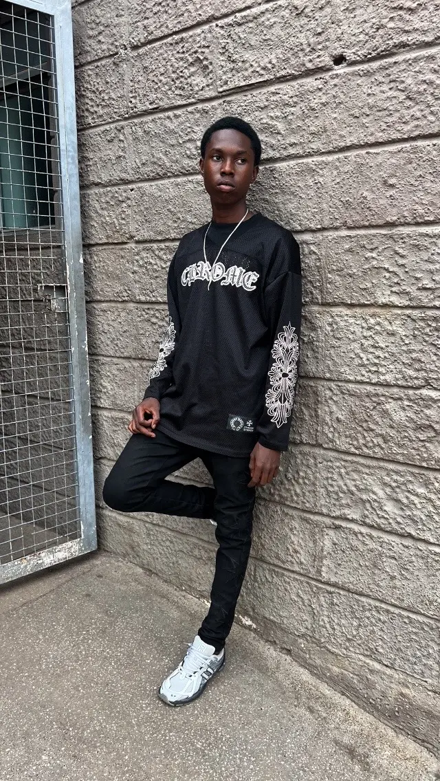 @€ÑKLB🕊️🫂HĚȚĨĞÅ🧳🤑 @Kofi 🫂tymer 💴💴 @77🥷🏿 @⭐️XZIBITT_WBG @MAN LYK SKY PEE🅿️ @Rich_kobby_Carter 💞🦋🌷🎉 @Jennifer Myanne @𝓑𝓪𝓫𝔂 𝓰𝓪𝓷𝓰𝓼𝓽𝓮𝓻80_0 @💸RICH FOREVER💸 @♡︎ 𝓊𝓂 𝓃ℴ𝓉 𝓊𝓇 𝒻𝓇𝒾ℯ𝓃𝒹 @🎀🌟ℂ𝕙𝕣𝕚𝕤𝕥𝕒𝕓𝕖𝕝🌸🇬🇭 @🧸🌸 S~K~Riyah🌸 @😺♘  к𝐨𝓕𝓲 𝓡σ𝔶  👺🐻 