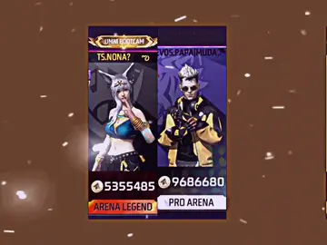 susah njir ngedit nyaaa😭😭  #epepburik #trenepep #presetdibawah5mb #fyppppppppppppppppppppppp #lewatberanda 