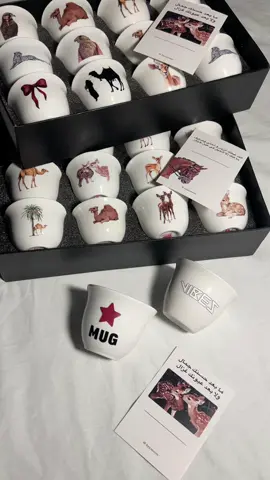 استقبل طلباتكم ع الوتساب 🫶🏻🤍 #فناجين_قهوة #اكسبلور #شيلات_ترند #استقبالات_مواليد #قطر #اكسبلورexplore #fyp #ترند #سعوديه #توزيعات #استقبال #السعوديه #الكويت #فنجان #استقبالات #كويت #فناجيل_قهوة #فنجان #السعوديه #امارات #الامارات #قهوه #طلباتكم 