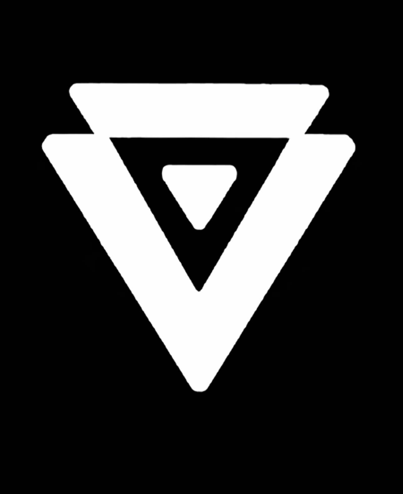 Mythic Your Character #ow2 #ocerwatch2edit #overwatchedit #fypgaming #overwatchmythic 