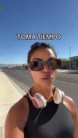 TODO TOMA TIEMPO #bajardepeso #motivacion 
