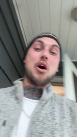 #fyp I said what I said it is what it is #4evafraudless #fypシ #realtalk #mentalhealthmatters 